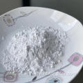 chemicals additive magnesium oxide